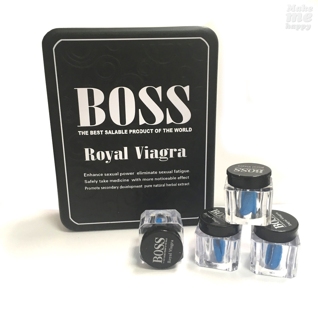 Безопасная виагра для мужчин. Босс Роял виагра. Таблетки Boss Royal viagra. Мужской возбудитель Boss Royal viagra. БАДЫ для мужчин босс Роял виагра.