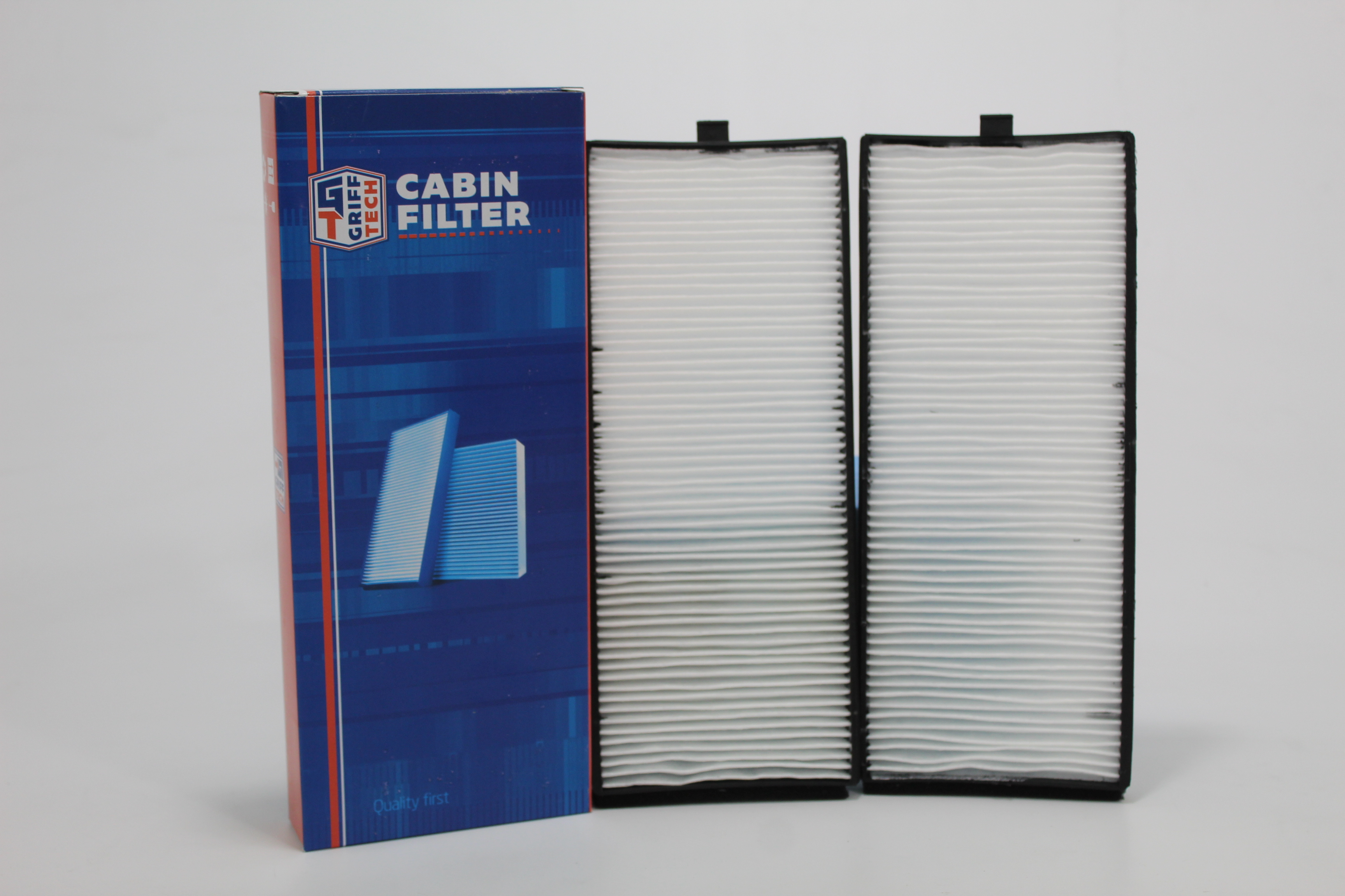 5 102 л. Салонный фильтр акцент тагаз нордфил артикул. Фильтр акцент тагаз. Воздушный фильтр хендай акцент тагаз 1. Фильтр салона хендай акцент тагаз 1.