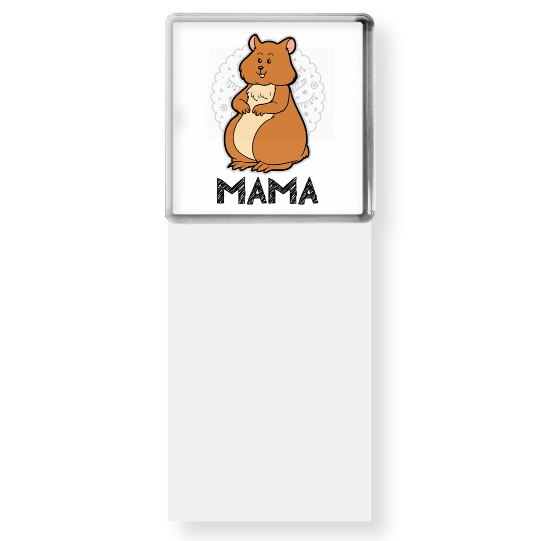 Союзмультфильм мамонтенок. Мф мама. Мф мама. Герои мультика мамонтенок. Мама дома ижевск.