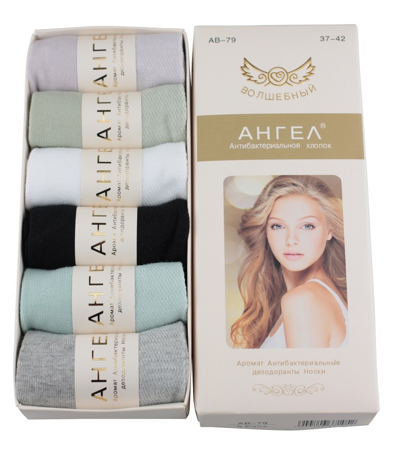 И верно ангельский быть должен голосок. Носки женские ангел. Волшебный ангел носки антибактериальные. И верно ангельский быть должен голосок. Ангел в носочках.