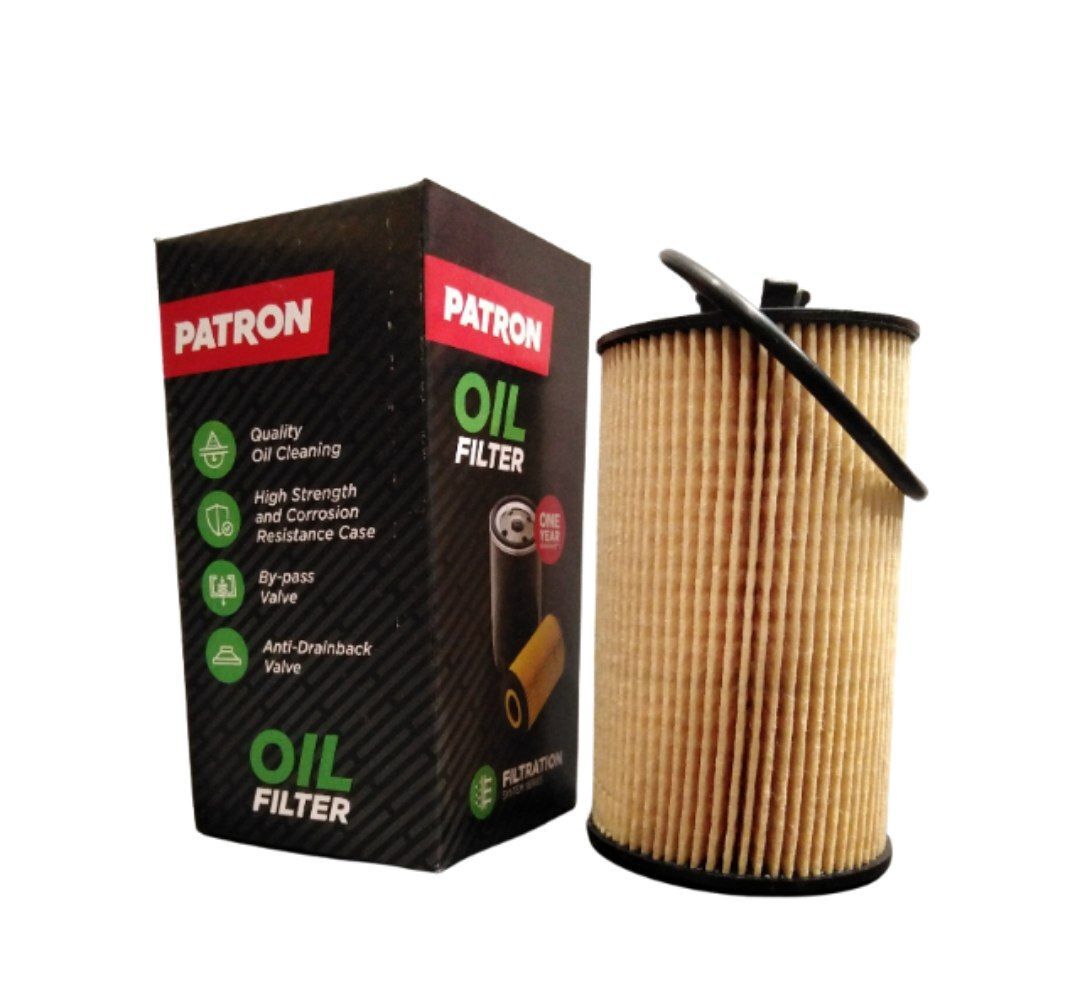 Фильтр масляный patron. Масляные фильтры patron отзывы. Pf4123 фильтр масляный. Geely atlas 2020 фильтр масляный. Масляные фильтры patron отзывы.