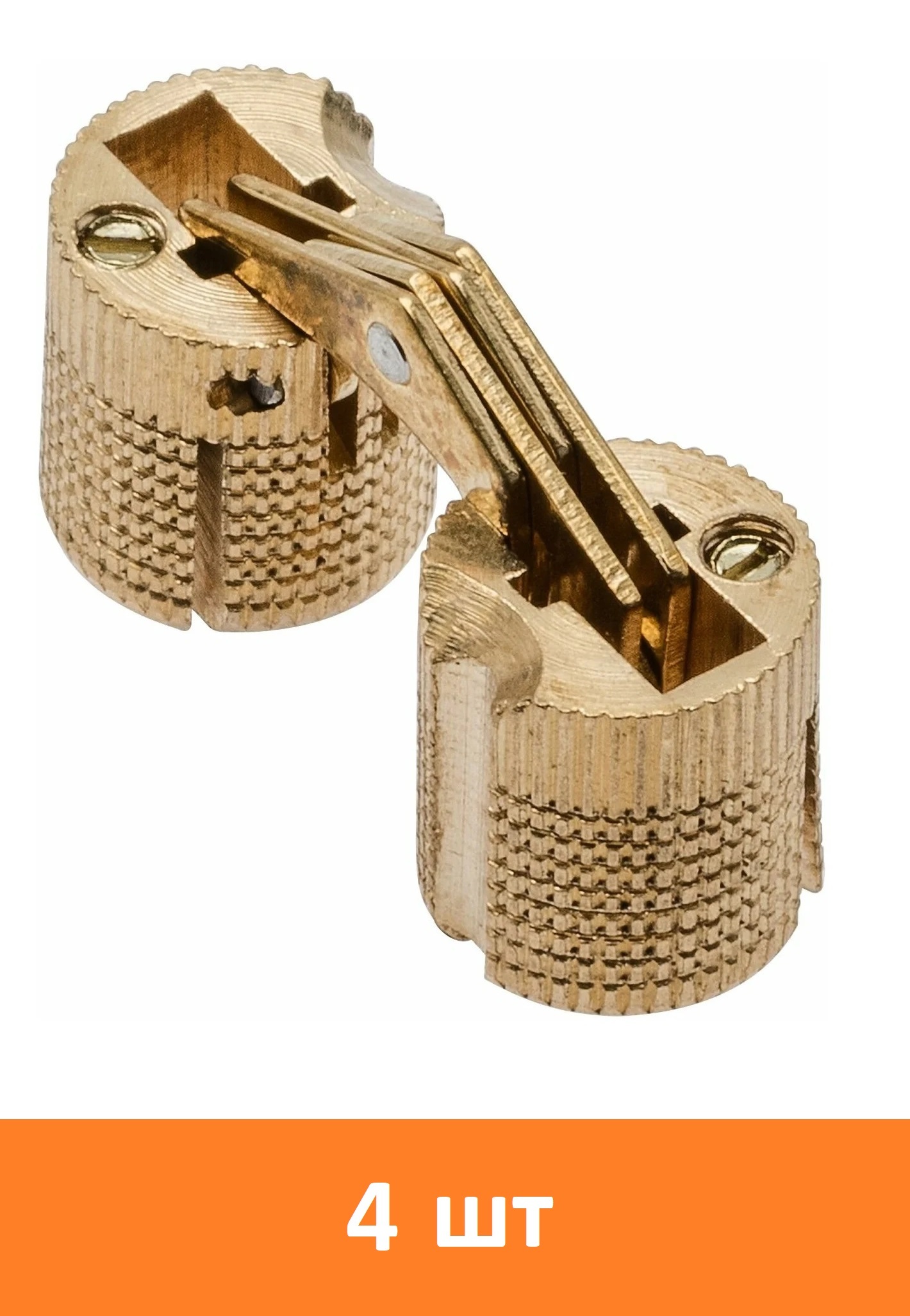 Купить Мебельные Петли В Новосибирске