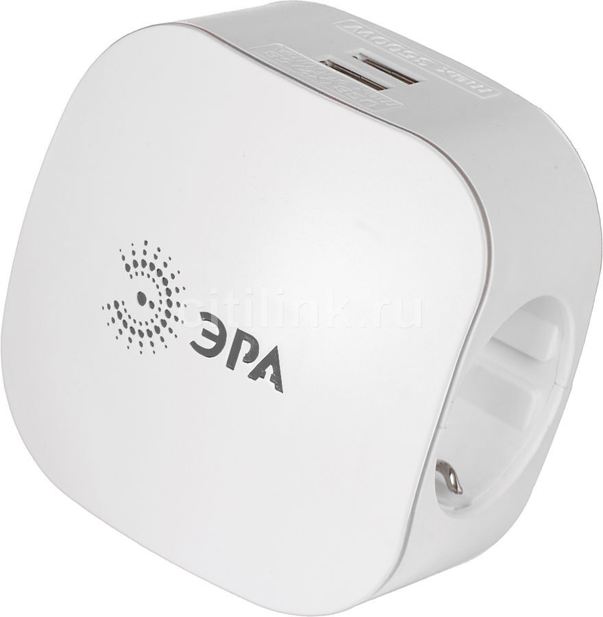 Эра sp 3e usb 2a. Сетевой разветвитель Эра SP-3e-USB-2a. Разветвитель Эра SP-3e-USB-2a белый. Переходник сетевой Эра SP-3e-USB-2a