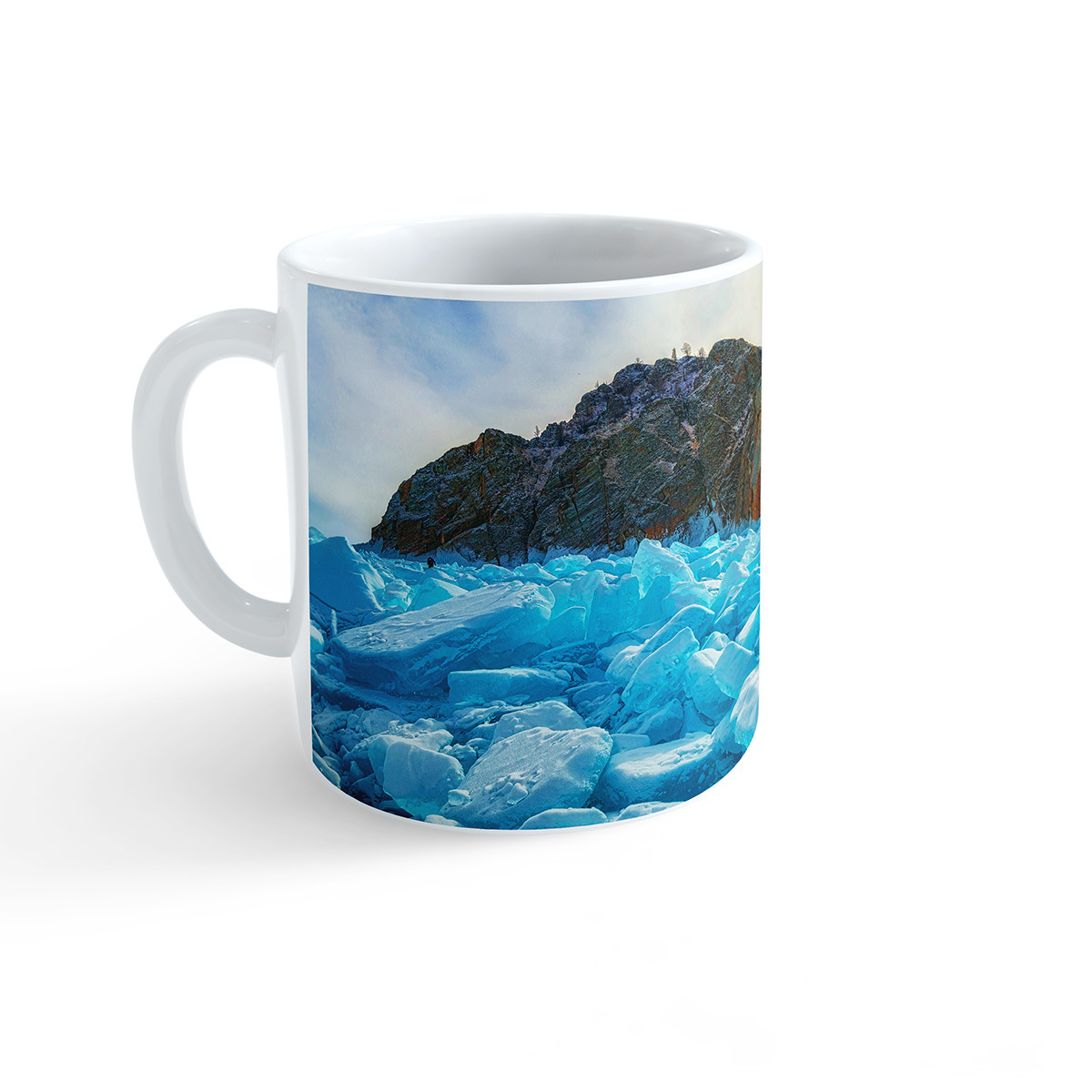 Сборная модель кристалл дота 2. Лед 330. Наклейка на сноуборд quicksilver. Смазка за 150р. Лед 330.