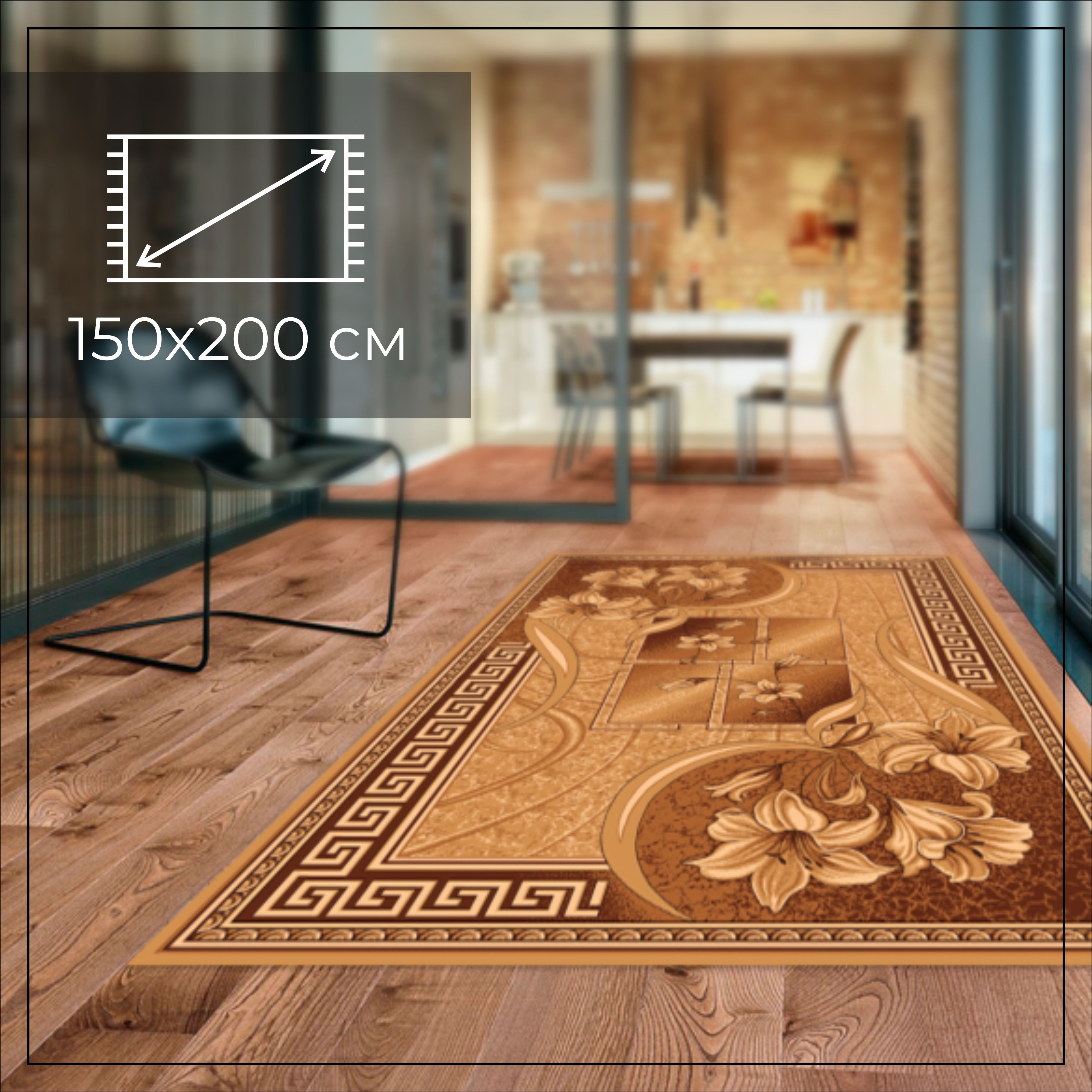 Solidfloor дуб майами натур. Трехполосная паркетная доска. Solidfloor sand. Инженерная доска рустик. Паркетная доска дуб.