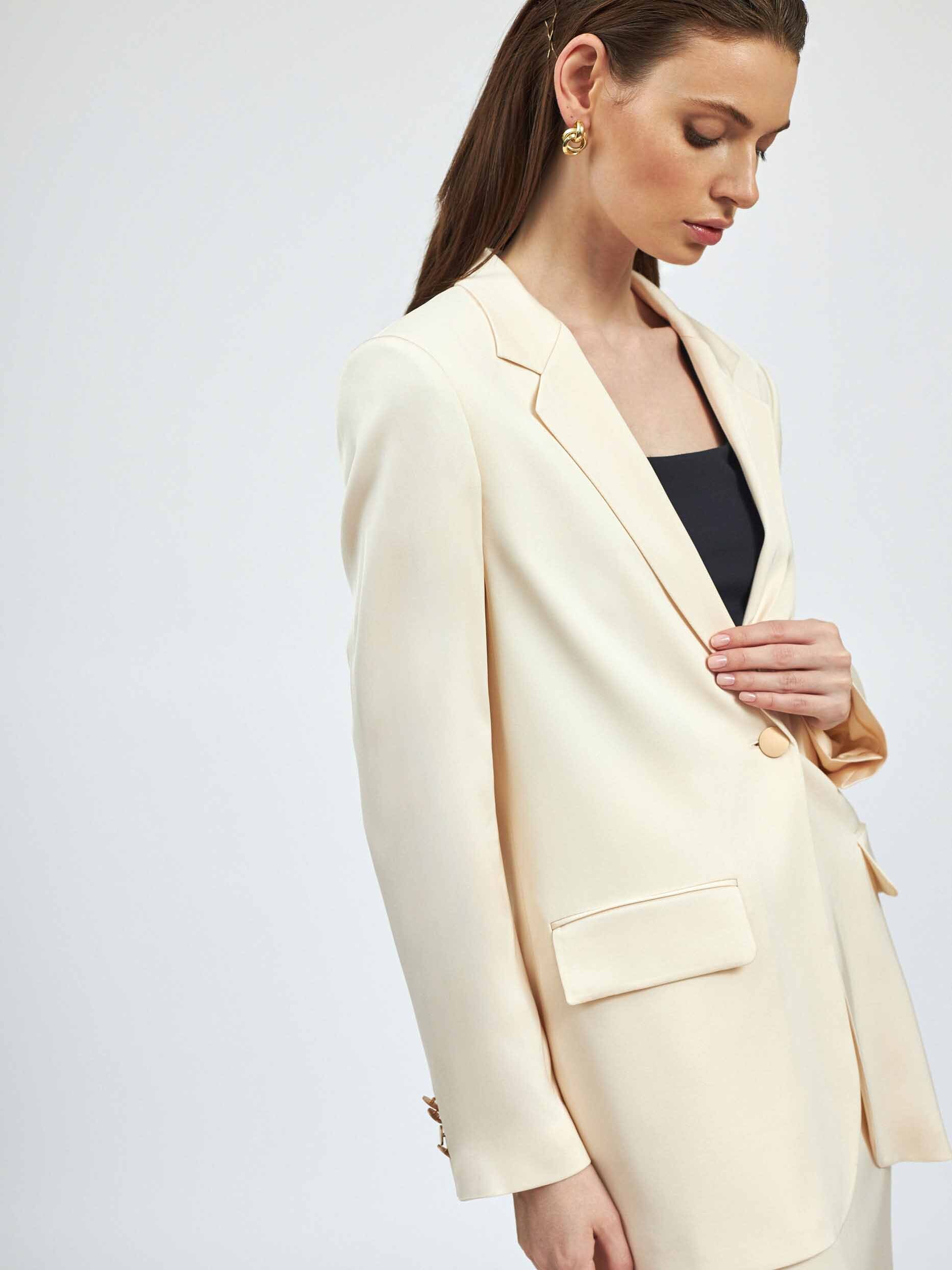 Charuel жакет. Charuel жакет 3-0210487. жакет женский чаруэль. Charuel жакет. Charuel жакет.