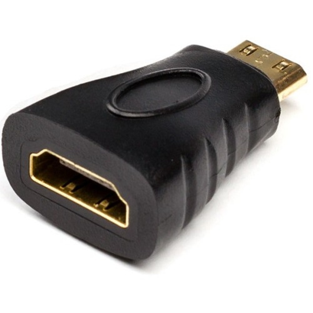 Разъем uhd. HDMI Mini HDMI. HDMI Mini переходник. Переходник HDMI HDMI папа папа. Переходник Mini HDMI - HDMI.