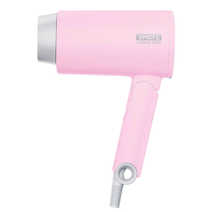 Xiaomi hair dryer отзывы. Фен для волос Xiaomi Dreame hair artist. Складной фен Xiaomi. Xiaomi фен Smate hair Dryer отзывы.