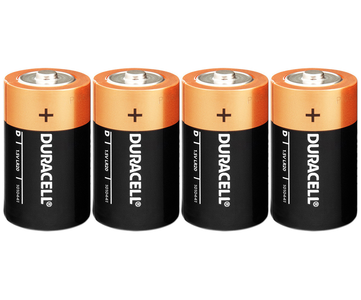 Аккумулятор sc ni-cd 1. Батарейка бочонок. Батарейка 1 5v lr20 alkaline. Mono батарейка. Батарейка duracell cr123 10 штук.