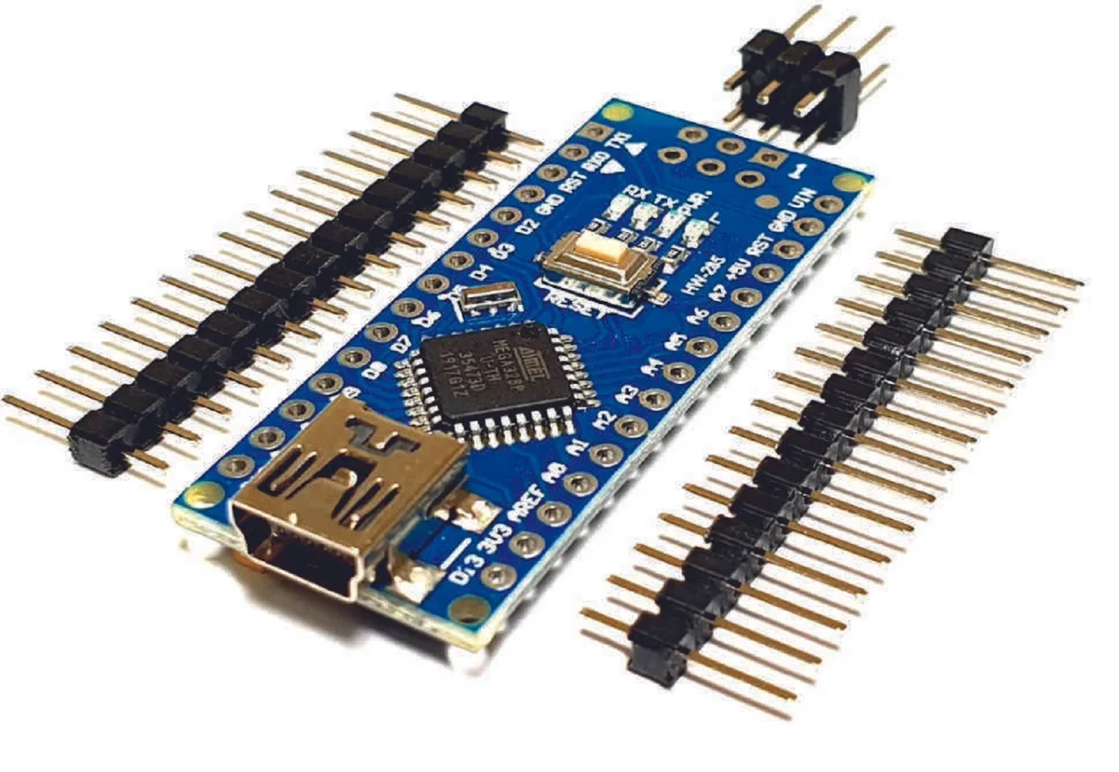 Ардуино нано. Atmega328p Nano v3. Arduino Nano v 3.0 ch340g. Контроллер Arduino Nano v3.0 (atmega328). Ардуино нано 328p.