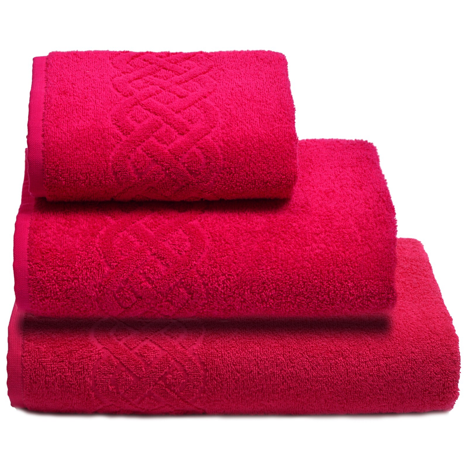 Купить махровые полотенца в интернет магазине. Полотенце махровое "дм-Люкс" plait, (57 зеленый). Полотенце пл-2701-01933. Полотенце махровое 70х140 Клинелли. Дм-Люкс полотенце plait.