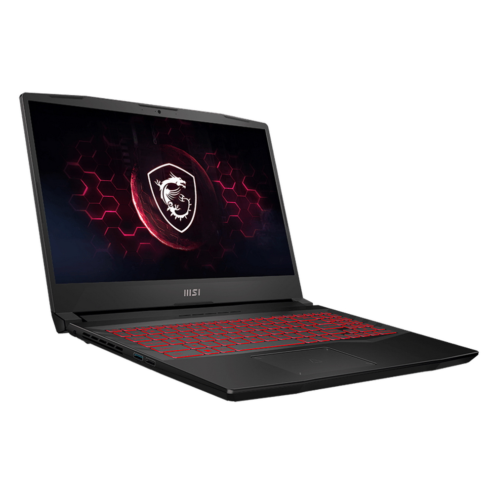 Ноутбук msi 9s7. Ноутбук MSI Pulse gl76 11udk-236xru. MSI Pulse gl66. Ноутбук MSI 9s7-158224-424. MSI gl76 11uck-248xru.