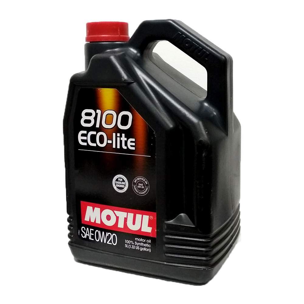 Motul 0w 20. Motul 8100 Eco-Lite 0w20 (5л). Motul 8100 Eco-Lite 0w-16 5л.. Motul 8100 Eco-Lite 5w20 5л. Motul 8100 Eco-Lite 5w-20.