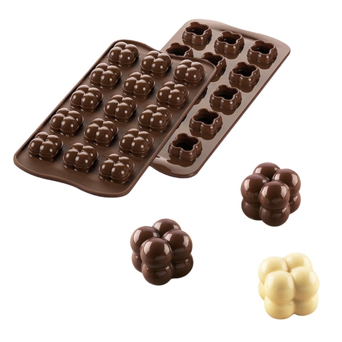 Игрушек шоколад. Scg37 форма силиконовая ИЗИ-ШОК шоколадная плитка. Силиконовая форма ИЗИ-ШОК шоколадная плитка (SCG 36). Scg51 форма силик.ИЗИ-ШОК шоколадная игра. Scg49 форма силик.ИЗИ-ШОК шоколадная корона.