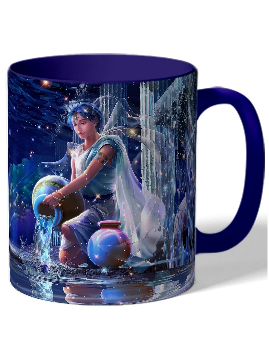 кружка 'телец'. мужская кружка со львом 0,5. кружка знак зодиака лев. кружки знаки зодиака. кружка водолей.