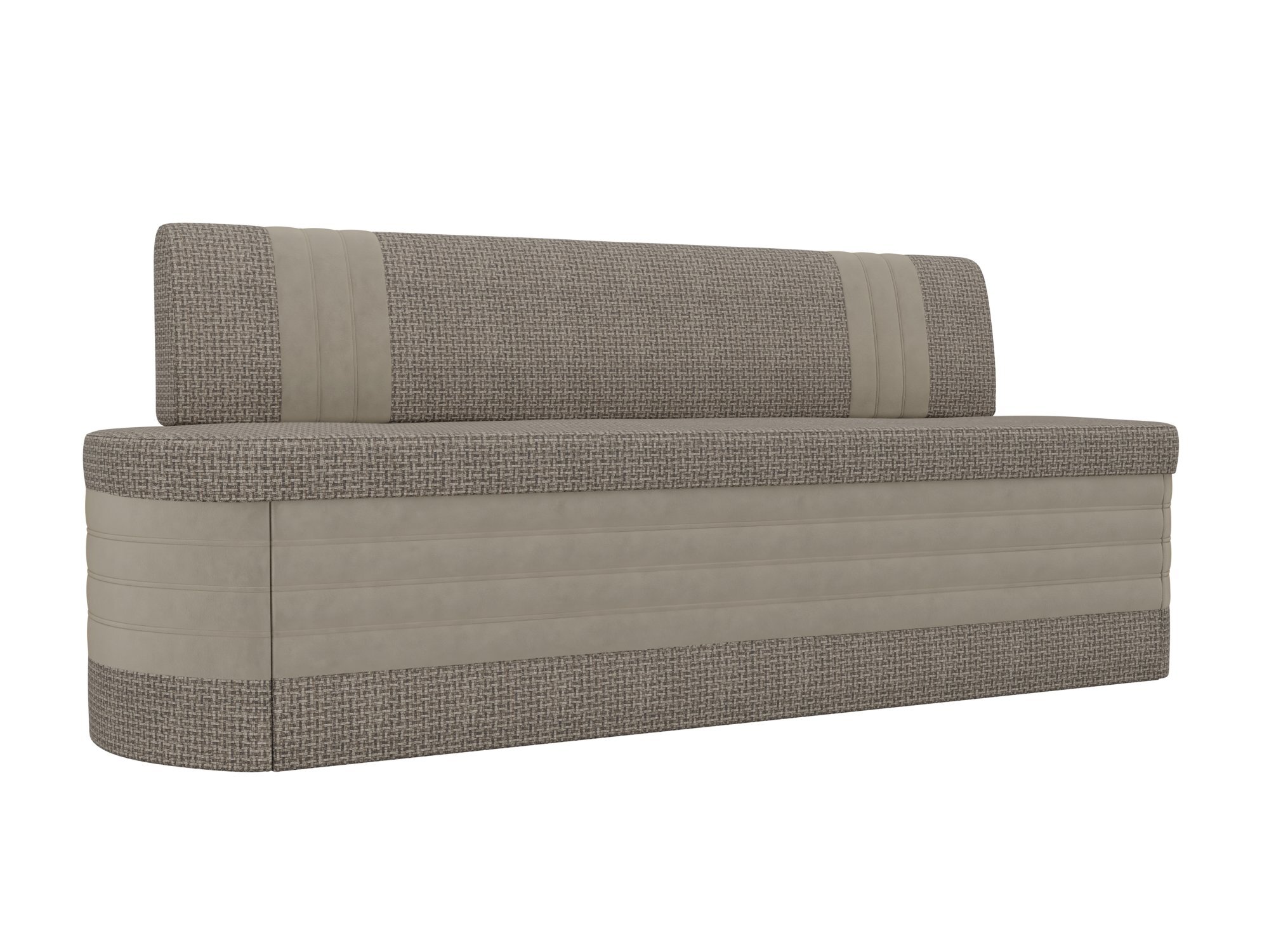 Диван Токио Купить В Москве