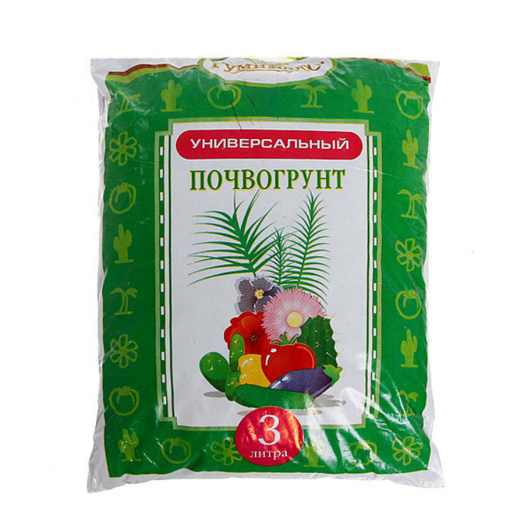 Почвогрунт 50. Грунт универсальный пельгорское м300. Почвогрунт универсальный 50 л. Грунт биоэнко универсальный 60. Почвогрунт универсальный питательный 60 л.