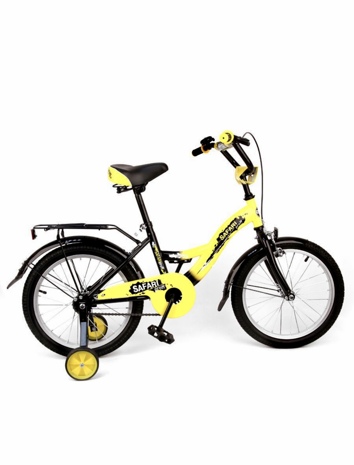 Велосипед safari proff. Велосипед сафари. Велосипед сафари. Надув. Сафари трайк велосипед трехколесный.