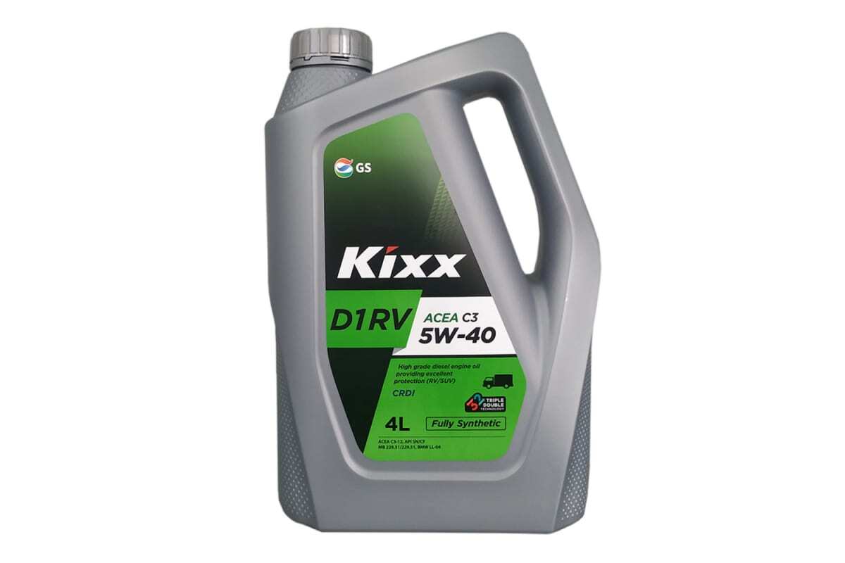 Kixx cvtf трансмиссионное масло для вариатора. Kixx g1 5w-30 api sn. Моторное масло kixx g1 a3/b4 5w-30. Моторное масло kixx g1 a3/b4 5w-30. Kixx g1 sp 5w-40.