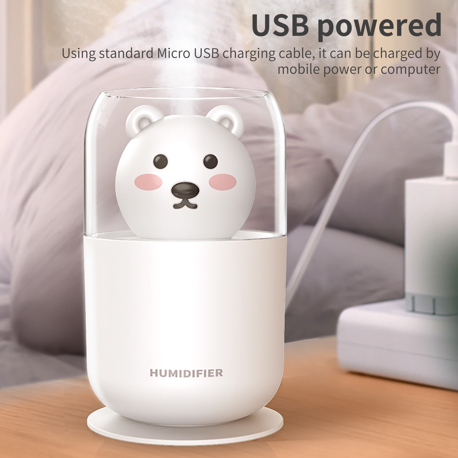 Увлажнитель воздуха в интерьере. Увлажнитель воздуха ромбика. Salt lamp humidifier. Включи увлажнитель на ночь. Включи увлажнитель на ночь.
