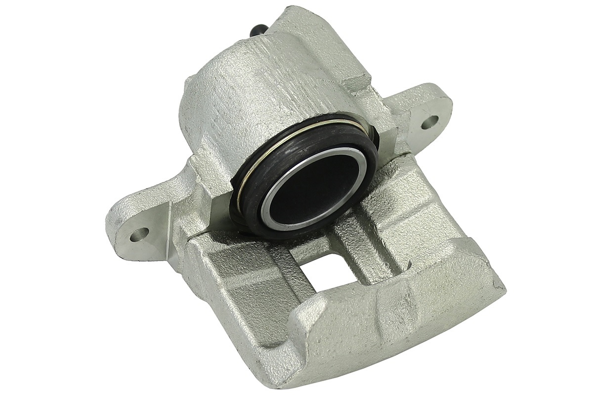 Передний правый суппорт логан 1. Суппорт логан 1. Суппорт логан 1. Суппорт логан 1. Суппорт тормозной передний рено логан 1.