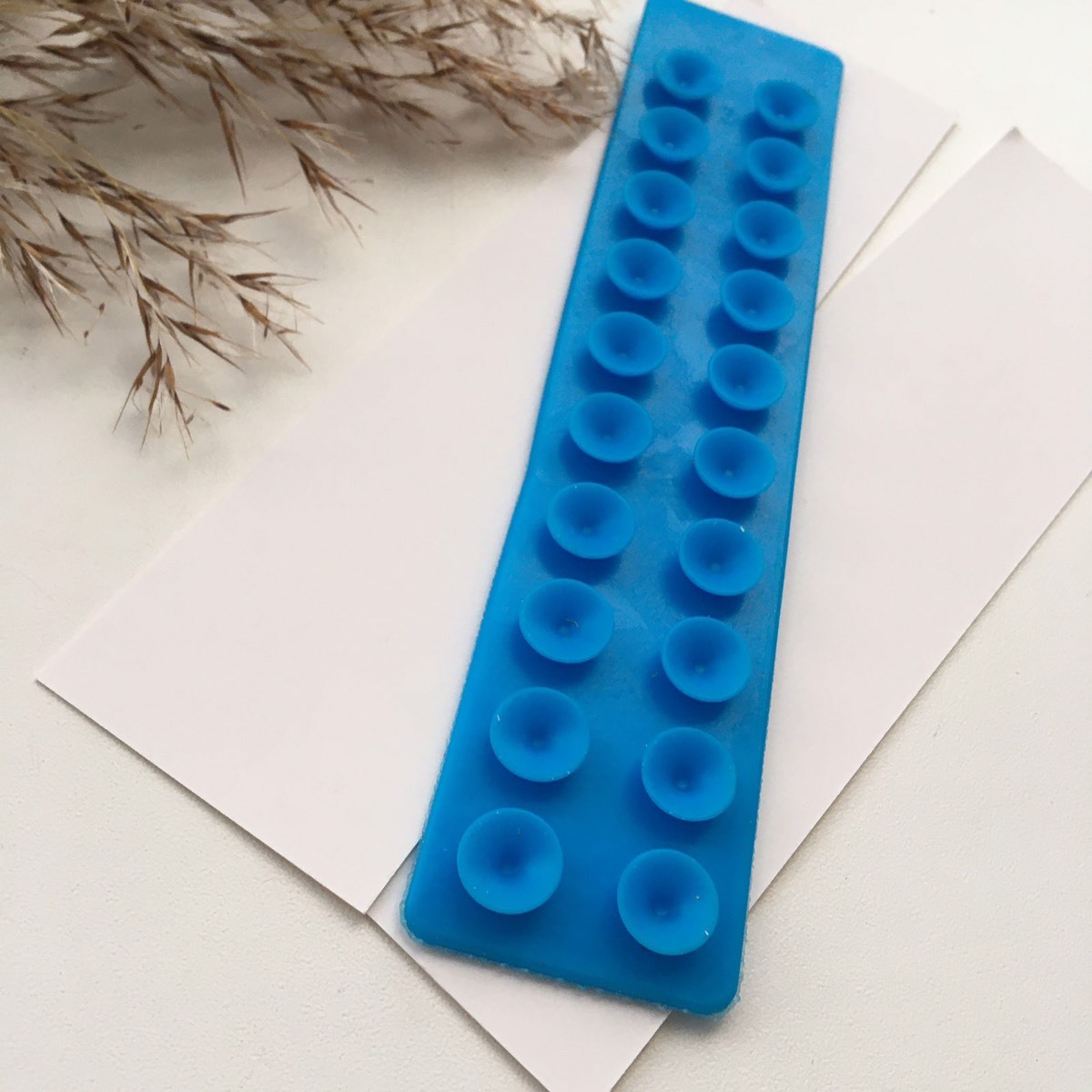 Прилипало антистресс. Squidopop липучка. Сквидопоп игрушка антистресс. Прилипало антистресс. Антистрессы щупальца.