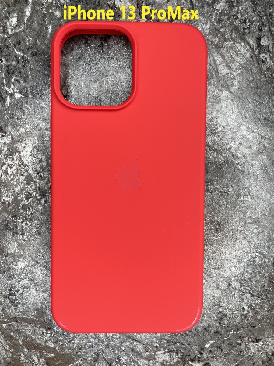 Чехол для iphone 13 max. Чехол dfans iphone 13 Pro Max. Чехол на 13 Промакс. Iphone 13 Pro Max Red. Защитный кейс iphone 13 Pro Max.