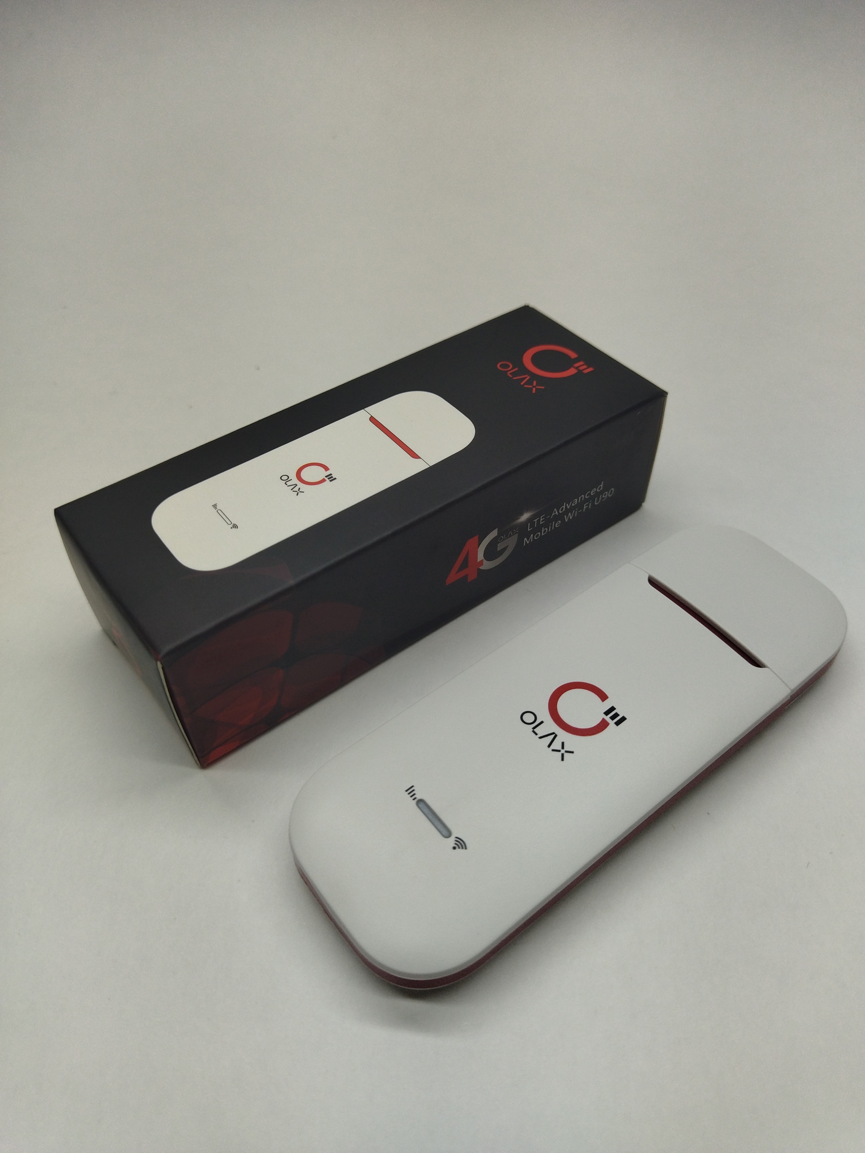 Olax модем отзывы. роутер lte olax mf981. роутер olax mf980l. Olax 4g 7004. Olax 4g модем.