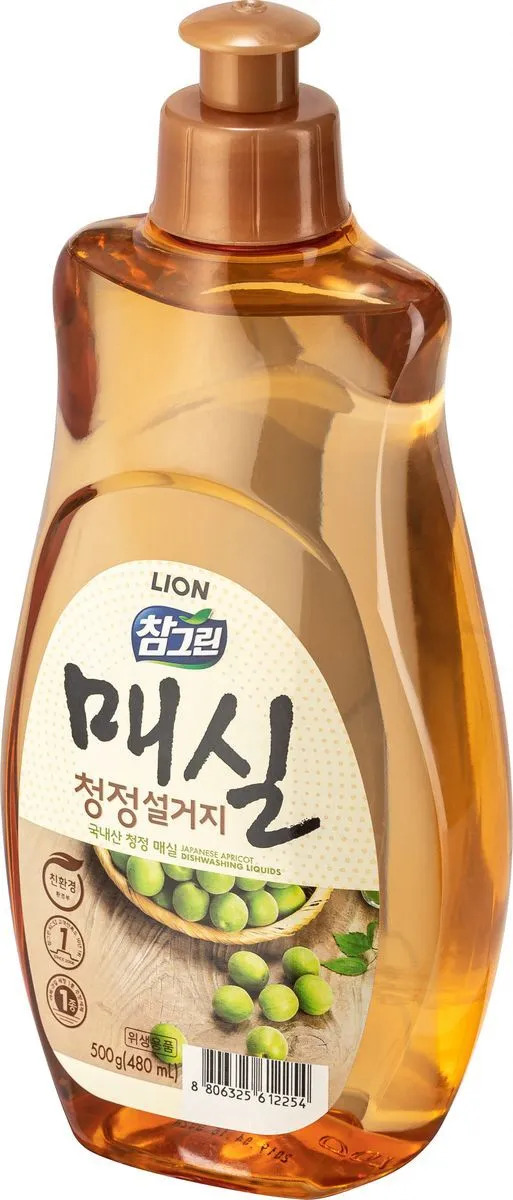 Charmgreen гель конц для мыт. Lion chamgreen средство для мытья посуды. Корея. Lion средство для мытья посуды овощей. Средство для посуды лион корея.
