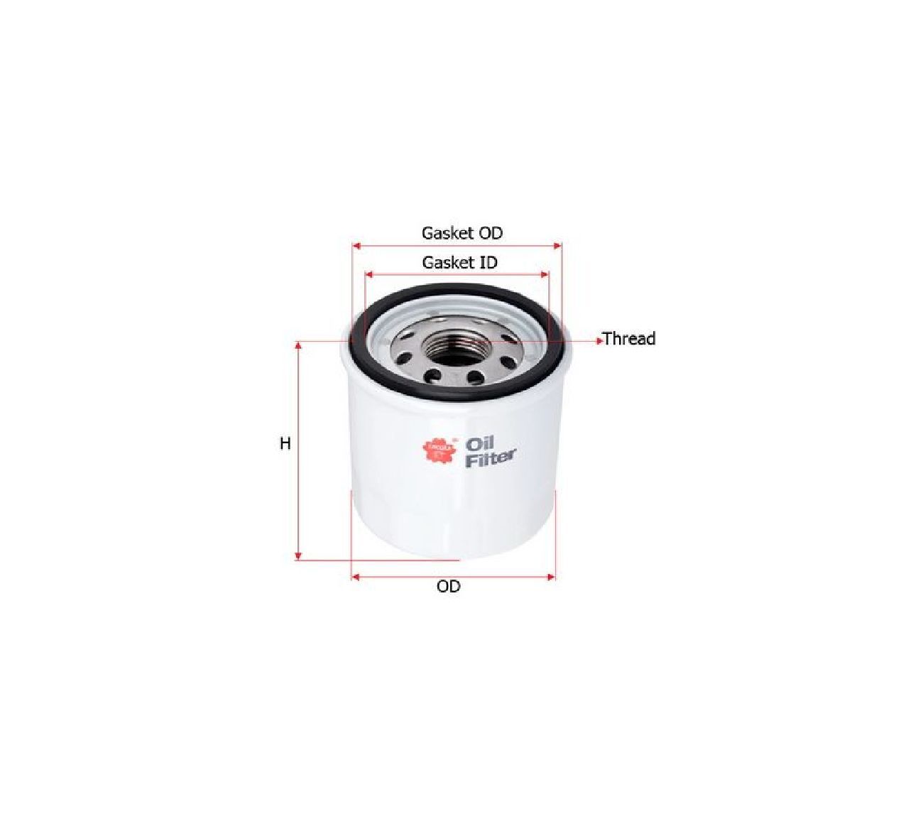 Фильтр масляный, qf14a00022. Интернет масляный. Фильтр масляный ваз 2110 16кл. Quattro freni фильтр масляный. Интернет масляный.