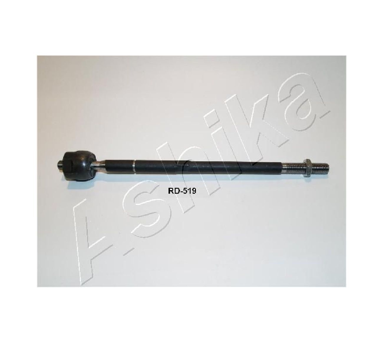 JAPANPARTS rd519. Рулевая тяга Аутлендер 3. Тяга рулевая JAPANPARTS Rd-002. LEMFORDER 3674101 рулевая тягa.