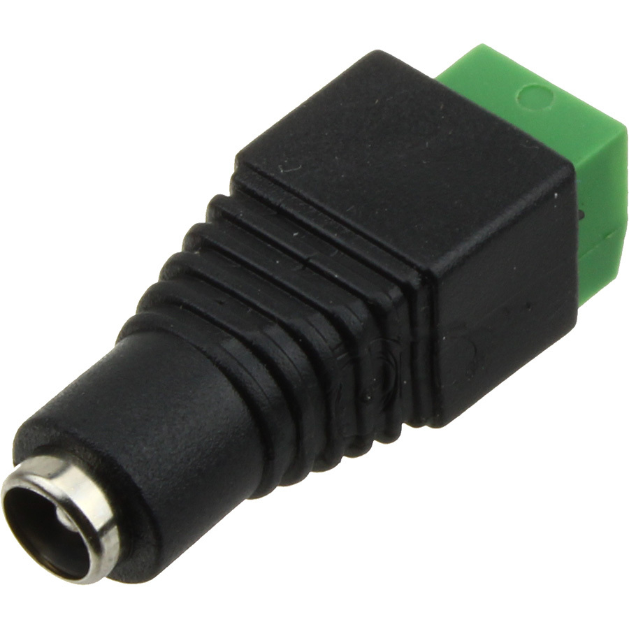 1x9. Dc разъем 2. разъем питания гнездо dc 5. 1. 5.