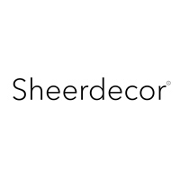 Sheerdecor — купить товары Sheerdecor в интернет-магазине OZON
