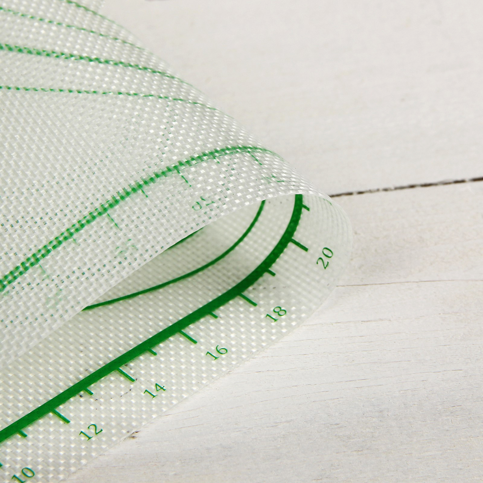 армированный силиконовый коврик. армированный силиконовый коврик. с разметкой для макаронс. силиконовый коврик caramella армированный. силиконовые армированные коврики.