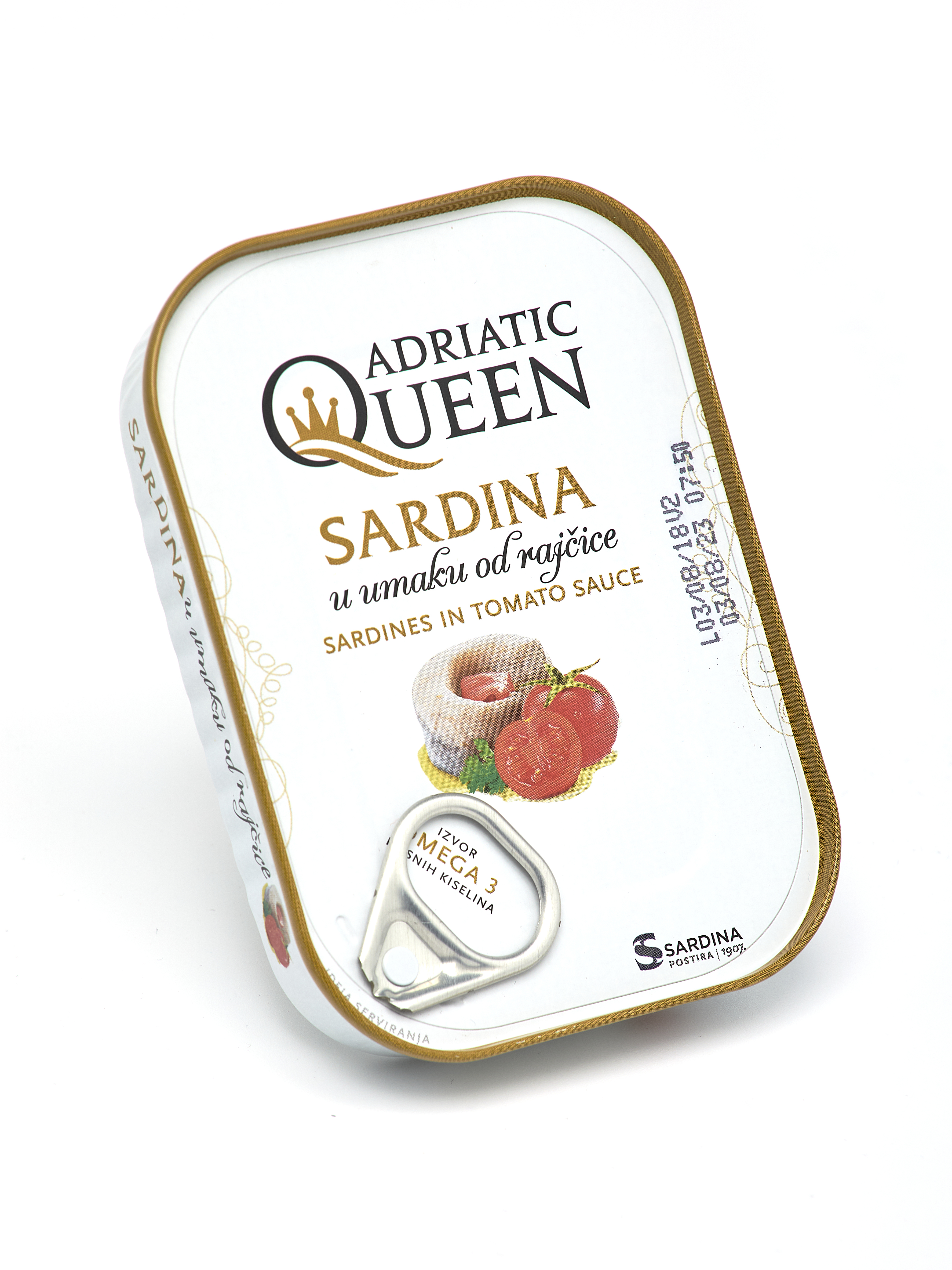 Масло 105. Сардины Adriatic Queen. Adriatic Queen сардины в оливковом масле, 105 г. 105г сардины Adriatic Queen в томатном соусе. Сардины Adriatic Queen в растительном масле 105г ж/б Хорватия.