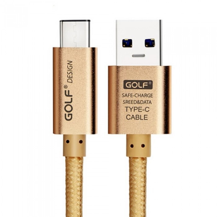 Зарядка золото золото. Лазерман голд дамаск. Leatherman charge tti gold 24к. Мультитул leatherman charge золоченый. Leatherman charge limited edition.