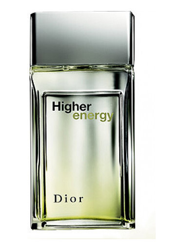 dior higher 100ml