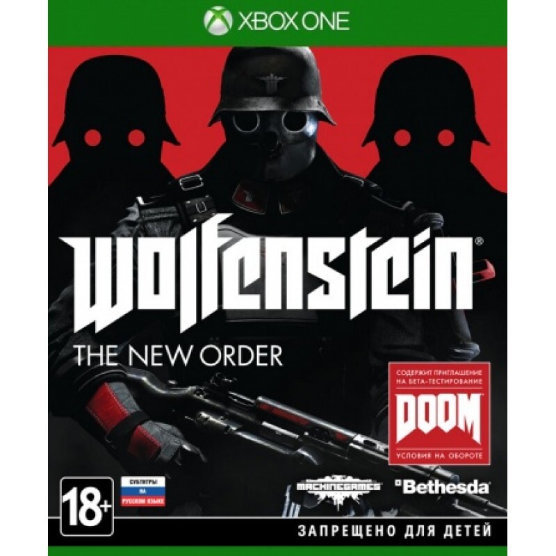 Order игра. Wolfenstein the New order русские субтитры. Wolfenstein the New order отзывы. Обложка Wolfenstein the New order для Xbox 360. Обложка вольфенштайн Нью ордер для Xbox.