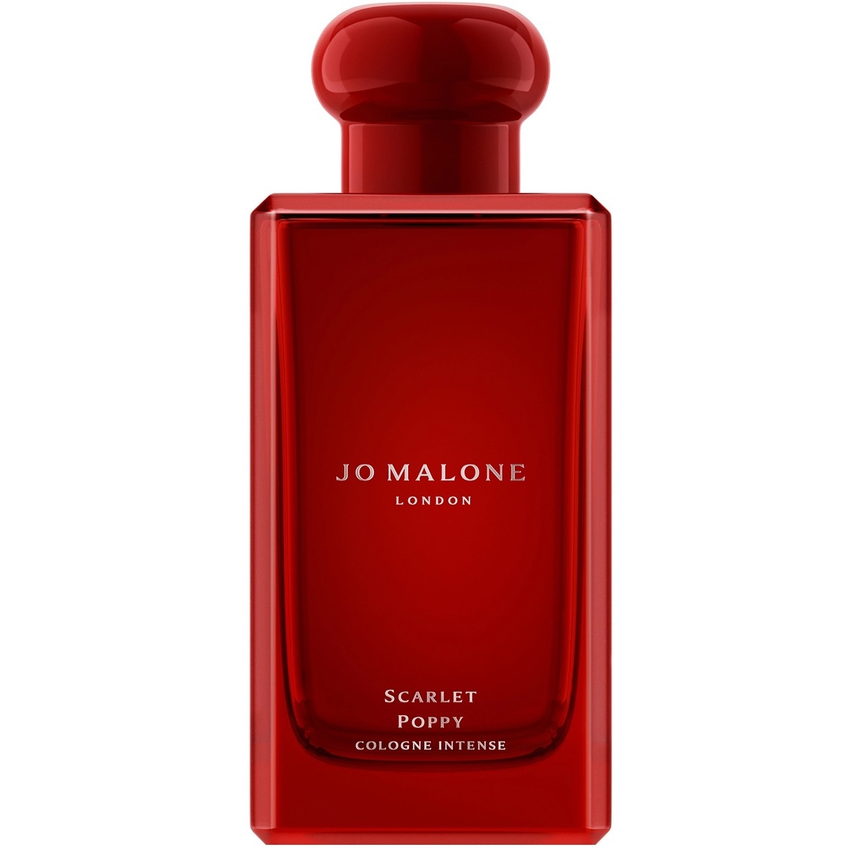 Malone духи отзывы. Jo Malone Scarlet Poppy intense. Духи Джо Малон Скарлет Поппи. Jo Malone аромат Scarlet Poppy Cologne intense. Scarlet Poppy intense Jo Malone London.