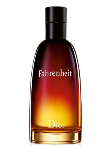 fahrenheit 32 cologne christian dior