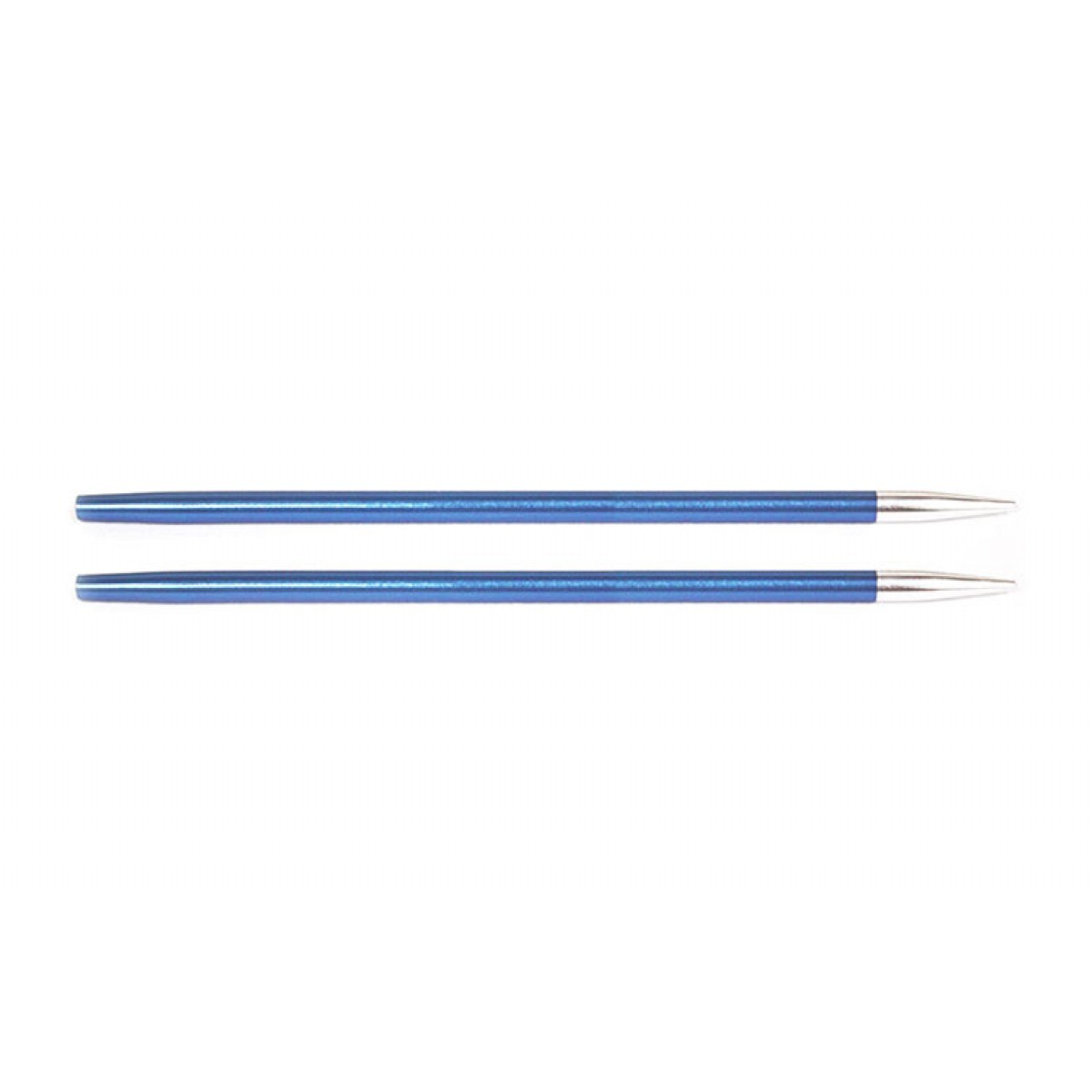Knit Pro Zing укороченные набор. Спицы KNITPRO Zing 6,5. Спицы Knit Pro 5мм укороченные. Спицы Knit Pro съемные.