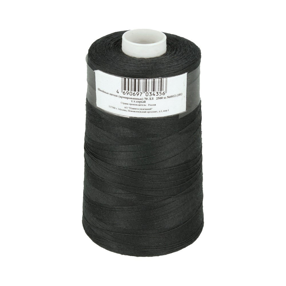 Армированные нитки это. Нитки 45лл. Армированные нитки это. Нитки 45лл. Армированные нитки это.