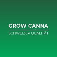 GROW CANNA — купить товары GROW CANNA в интернет-магазине OZON