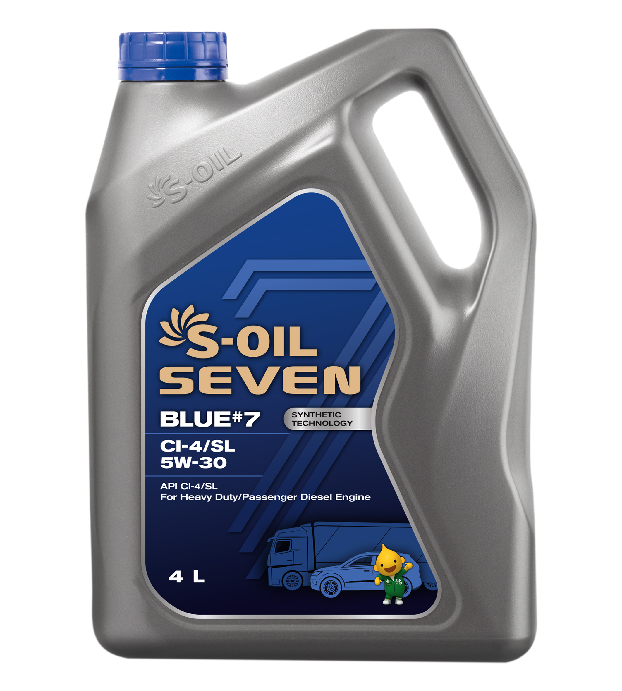 S oil 7. S-Oil 7 Blue #7 ci-4/SL 5w30. S-Oil 7 Blue #7 ci-4/SL 5w-30 Synthetic Technology (4л). S-Oil 7 Blue #7 ci-4/SL 5w-30 (4x4). S-Oil Seven 5w-30.