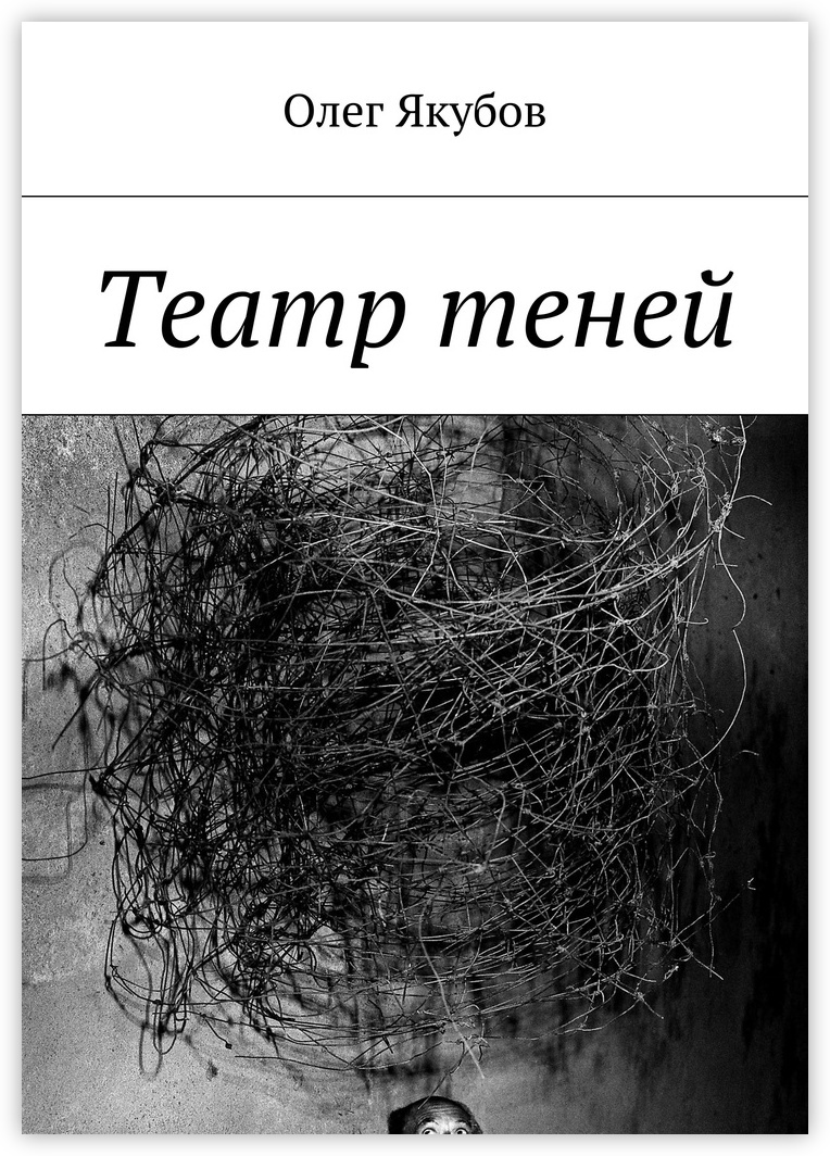 Книга театр теней. Книга театр теней купить. Олег теневой. Театр теней книга обложка Гилфойл.