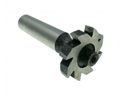 Фреза пазовая т-образная по металлу. Грибковая фреза т-образная 1. Фреза для обработки т пазов. Фреза для обработки т пазов. Фреза для обработки т пазов.