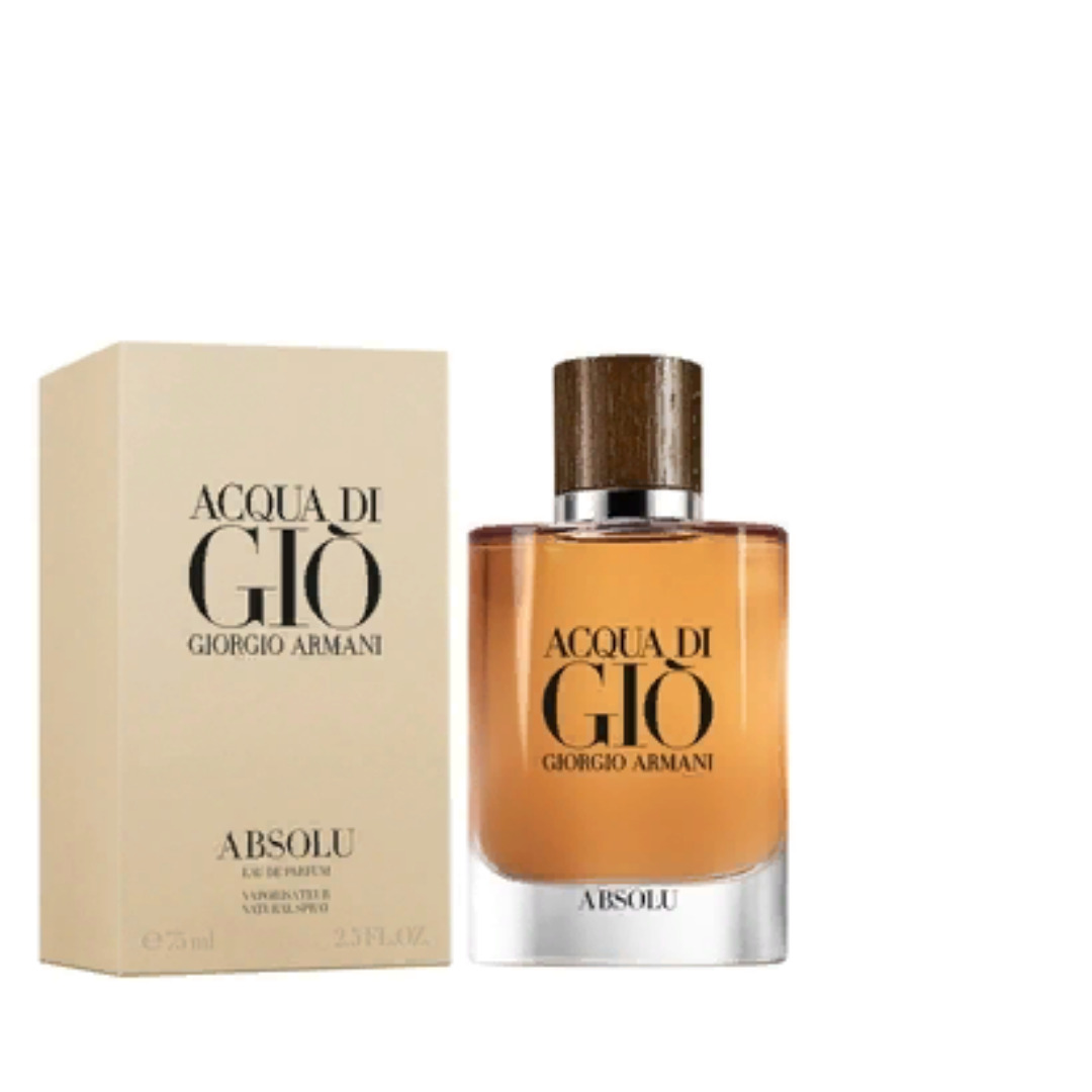 Armani acqua di gio absolu. Армани Absolu. Армани Аква ди Абсолют.