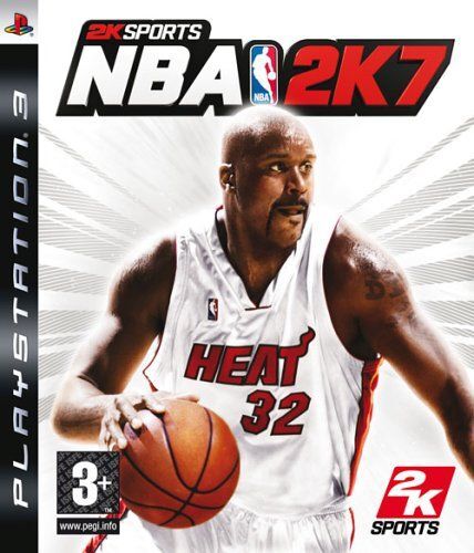 Xbox 360 hot sale nba 2k