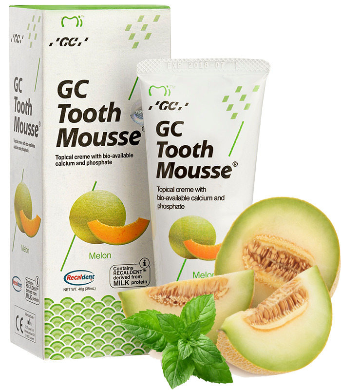 Tooth mousse. Гель GC Tooth Mousse. Реминерализирующий гель GC Tooth Mousse. Мусс аппликационный Tooth Mousse, 40г. GC Tooth Mousse гель для зубов.