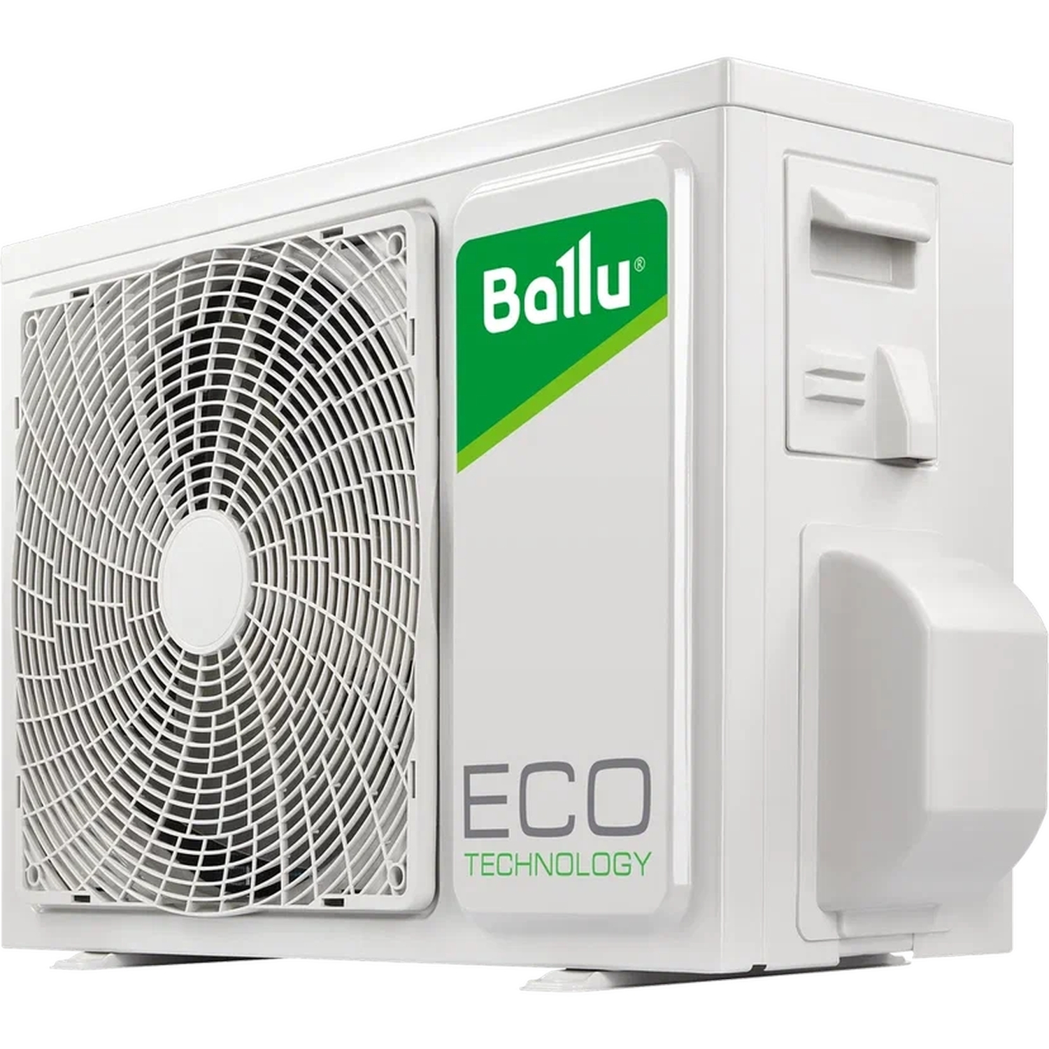 Сплит система ballu bsd 07hn1 20y. Блок наружный Ballu BSD 18. Ballu BSUI-12hn8_22y. Сплит-система Ballu BSAG-12hn1_20y. Ballu BSUI/in-12hn8_22y.